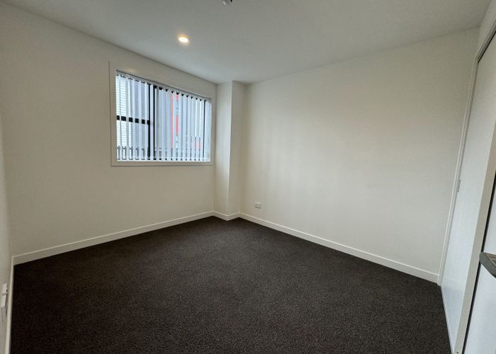  at 13/21 Lupton Road, Manurewa, Manukau City, Auckland