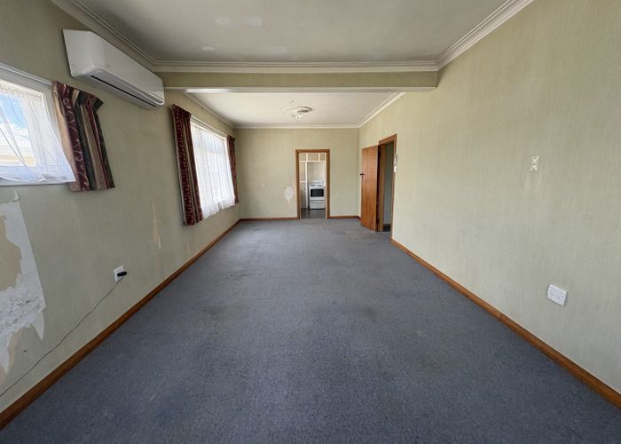  at 416A Tremaine Avenue, Takaro, Palmerston North
