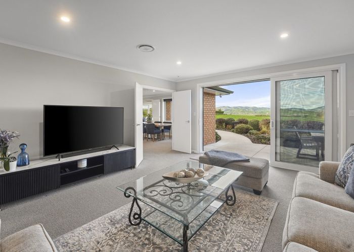  at 3090A Cambridge Road, Rotoorangi, Waipa, Waikato