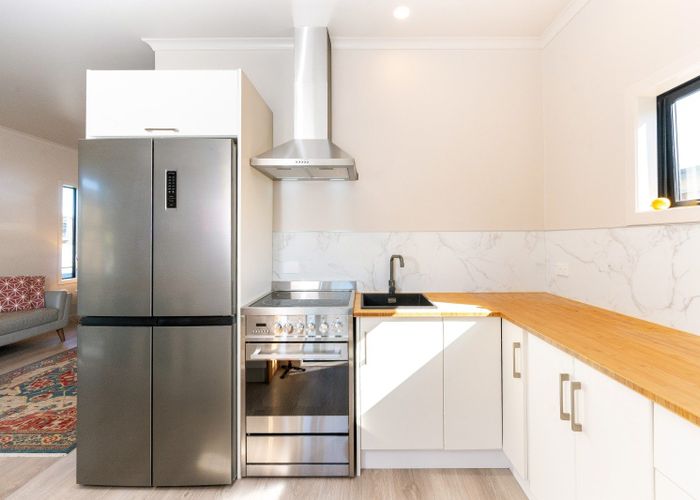  at 19 Grange Road  North, Haumoana, Hastings, Hawke's Bay