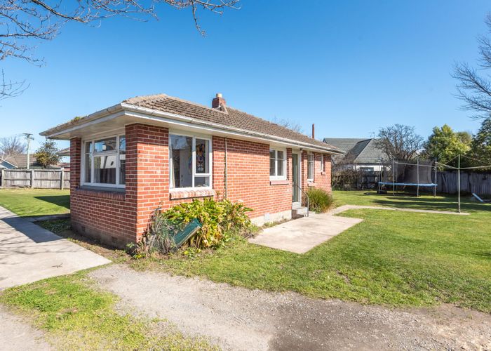  at 12 Tavendale Place, St. Albans, Christchurch City, Canterbury