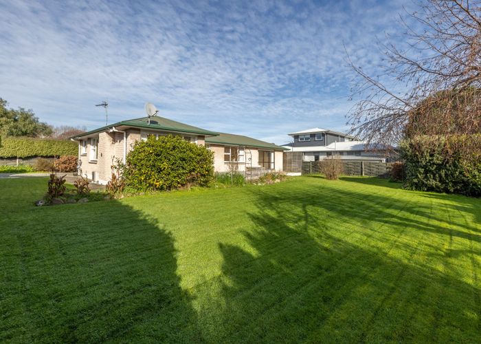 at 91 Kaiwara Street, Hoon Hay, Christchurch