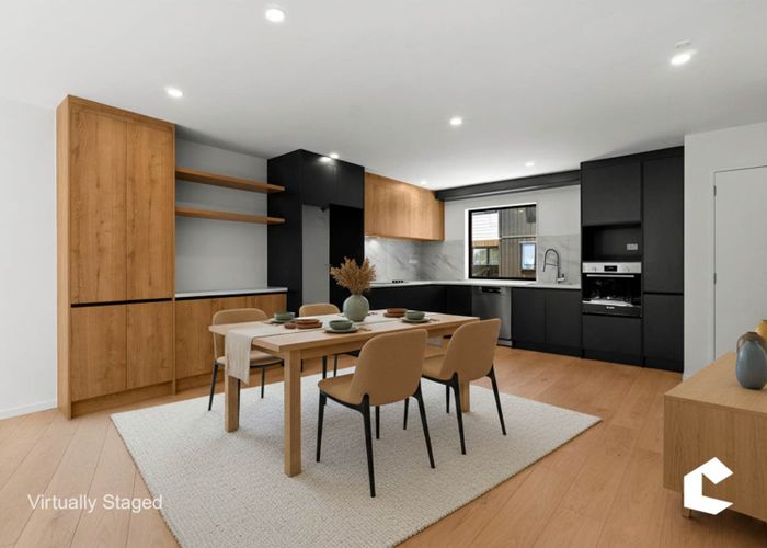  at 10/ 13 Arawa Street, New Lynn, Waitakere City, Auckland