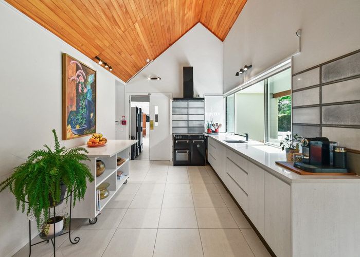  at 1551 Great South Road, Ramarama, Franklin, Auckland