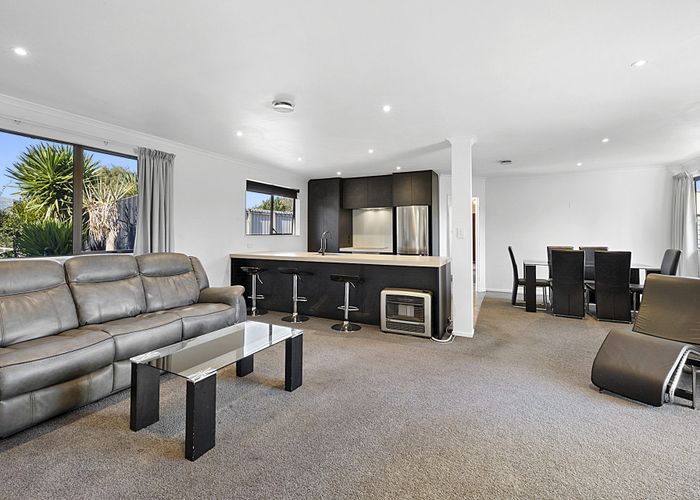  at 194 Mangorei Road, Merrilands, New Plymouth, Taranaki