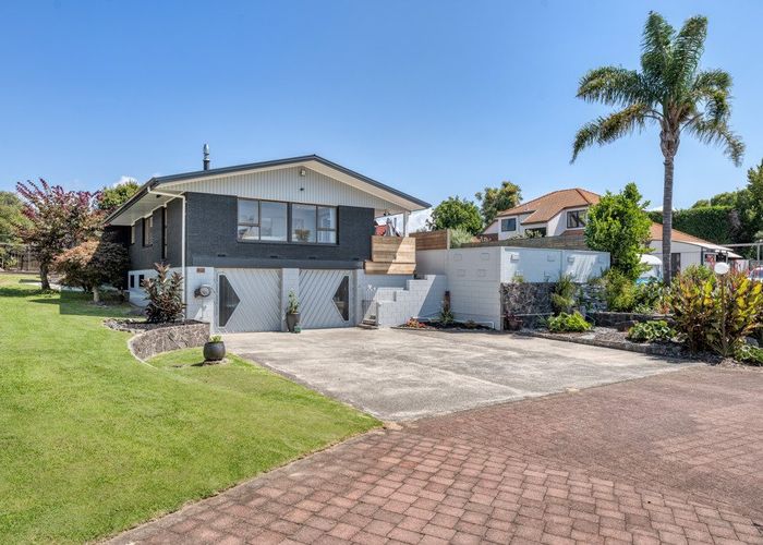  at 26 Kotuku Place, Matua, Tauranga, Bay Of Plenty