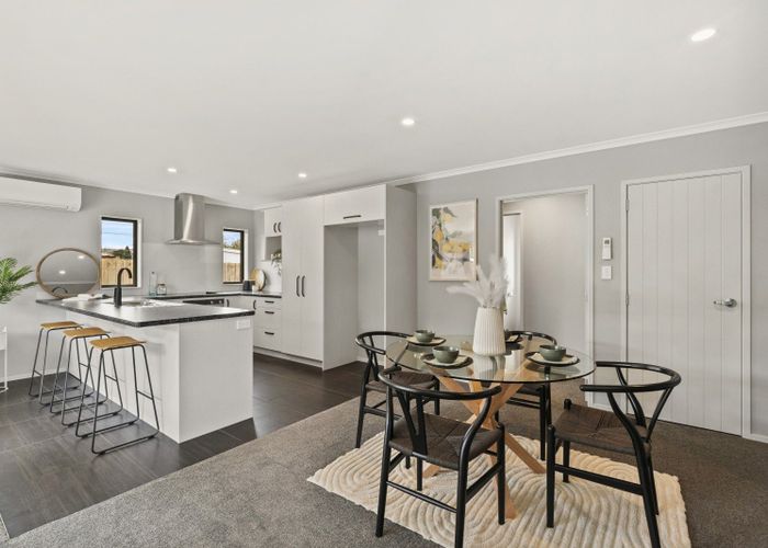  at 20A Laurie Avenue, Papakura, Papakura