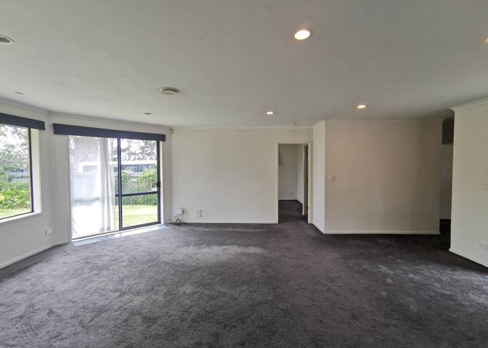  at 7A Tanners Road, Mangere Bridge, Auckland