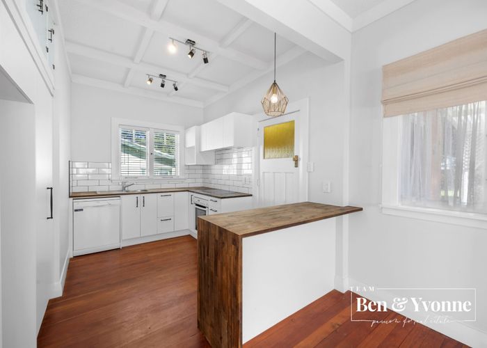  at 103 Mangere Road, Otahuhu, Auckland City, Auckland