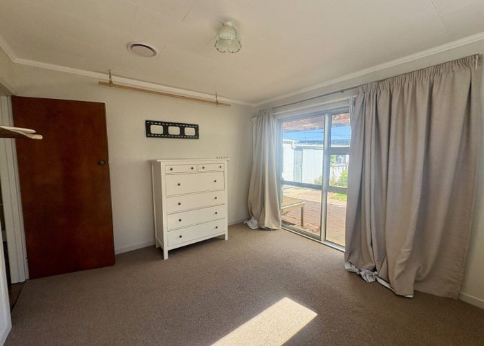  at 12 Larkworthy Street, Saint Kilda, Dunedin, Otago