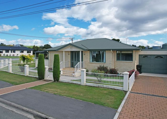  at 21A Argyle Street, Weston, Oamaru