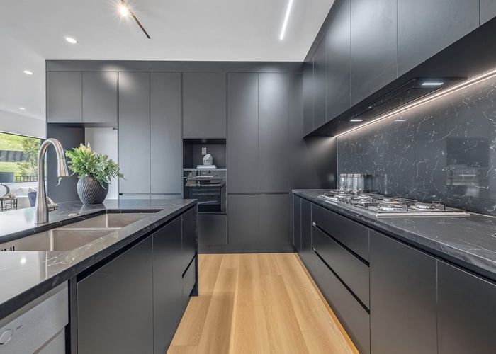  at 2 Ngarara Court, Warkworth, Rodney, Auckland
