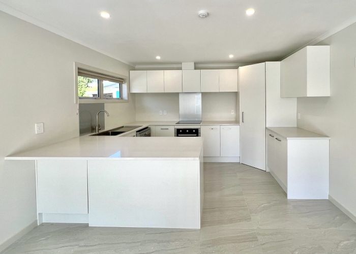  at 67 Helvetia Road, Pukekohe, Pukekohe