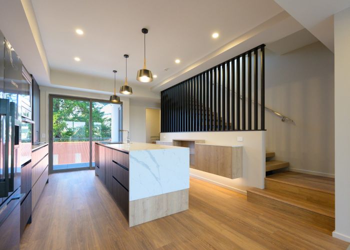  at 7/317 Hardy Street, Nelson, Nelson, Nelson / Tasman