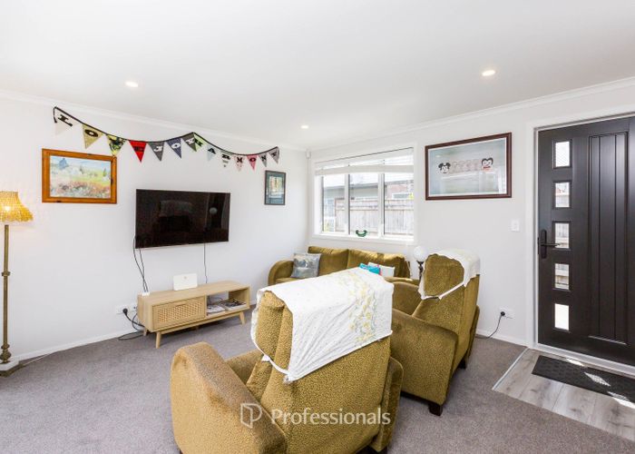  at 764a Fergusson Drive, Elderslea, Upper Hutt, Wellington