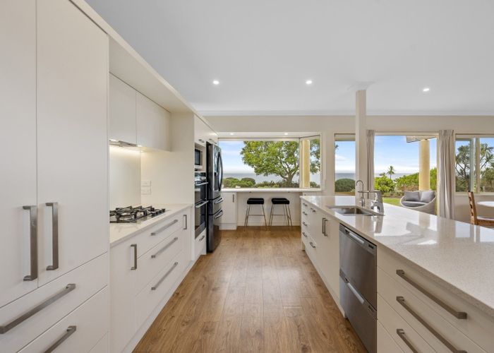 at 11 Kaimata Road, Bay View, Napier, Hawke's Bay