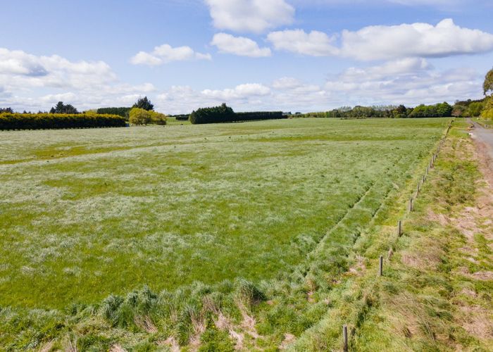  at 33 Mckellar Road, Seaward Bush, Invercargill, Southland