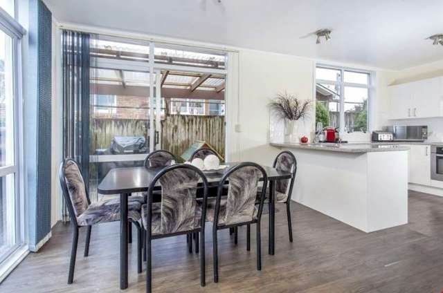  at 35 Stanniland Street, Sunnyhills, Manukau City, Auckland
