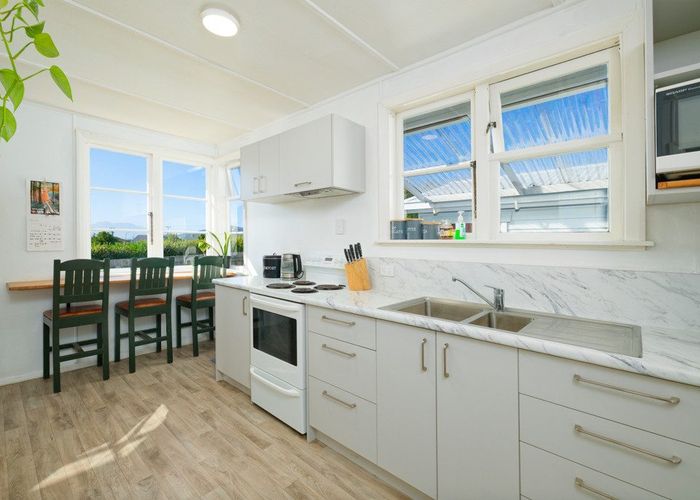  at 9 Kiwi Street, Kaikoura, Kaikoura, Marlborough