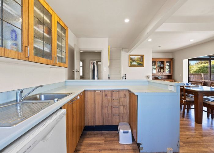  at 1/39 Harris Crescent, Papanui, Christchurch