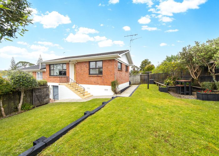  at 1/3 Rathlin Street, Blockhouse Bay, Auckland City, Auckland