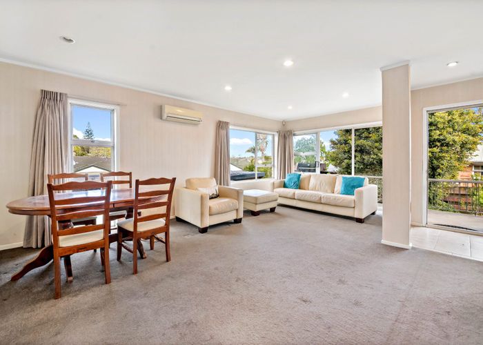  at 3/36 Abercrombie Street, Howick, Manukau City, Auckland