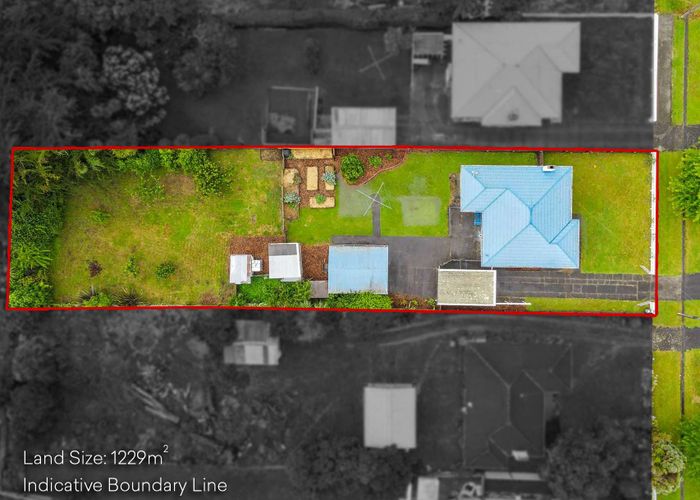  at 32 Kells Avenue, Aramoho, Whanganui