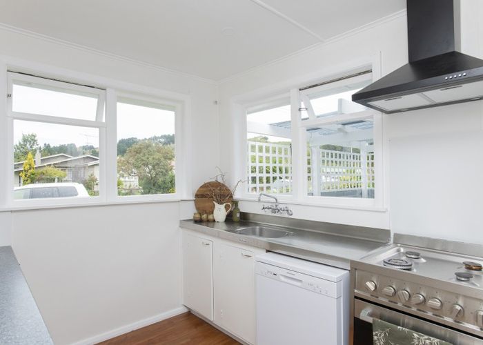  at 15 Glasgow Crescent, Kaiti, Gisborne