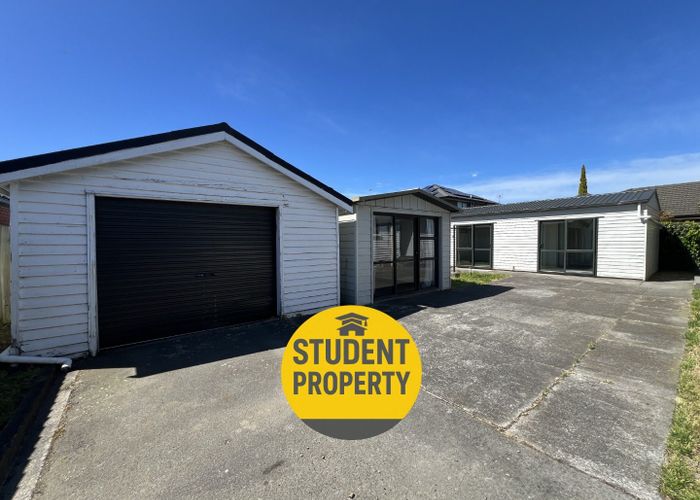  at 9 Wharenui Road, Upper Riccarton, Christchurch City, Canterbury