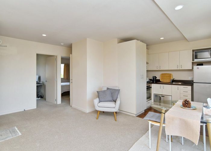  at 35/31 Bordesley Street, Phillipstown, Christchurch