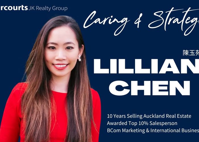  at 4 Charlenne Close, Ranui, Waitakere City, Auckland