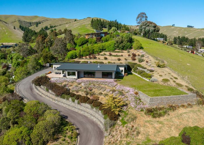  at 198 Wither Road, Witherlea, Blenheim, Marlborough