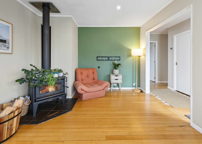  at 18B Basley Road, Owhata, Rotorua, Bay Of Plenty