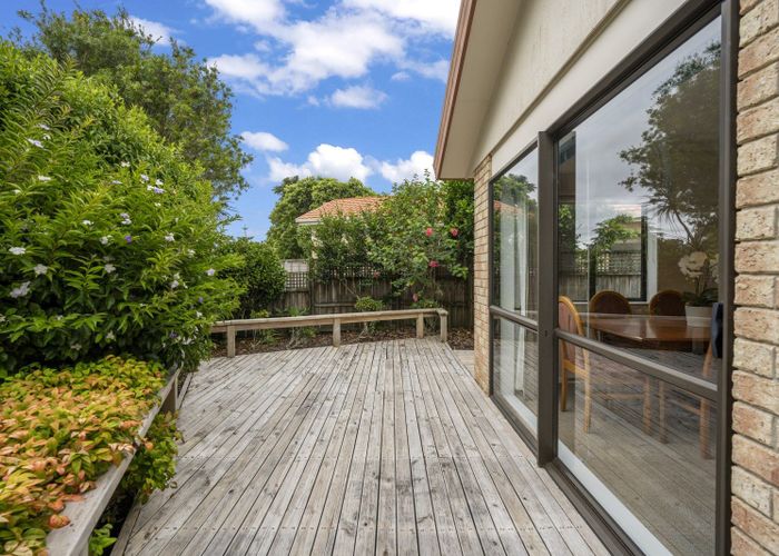  at 11A Ross Crescent, Orewa