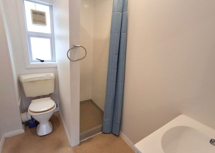  at 11/313 The Terrace, Te Aro, Wellington, Wellington