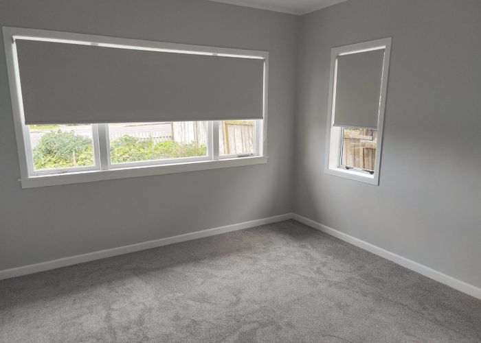  at 1/353 Hillsborough Road, Hillsborough, Auckland City, Auckland