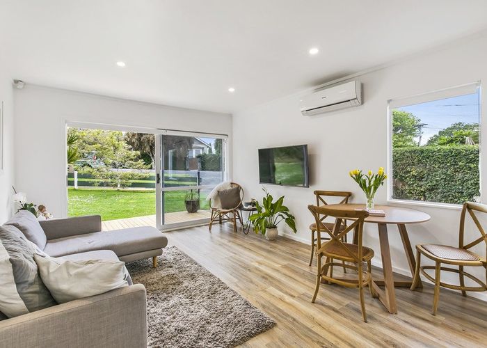  at 1/25 Ballin Street, Ellerslie, Auckland