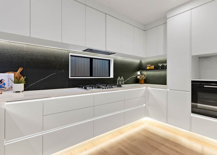  at 37A Hastings Road, Mairangi Bay, Auckland