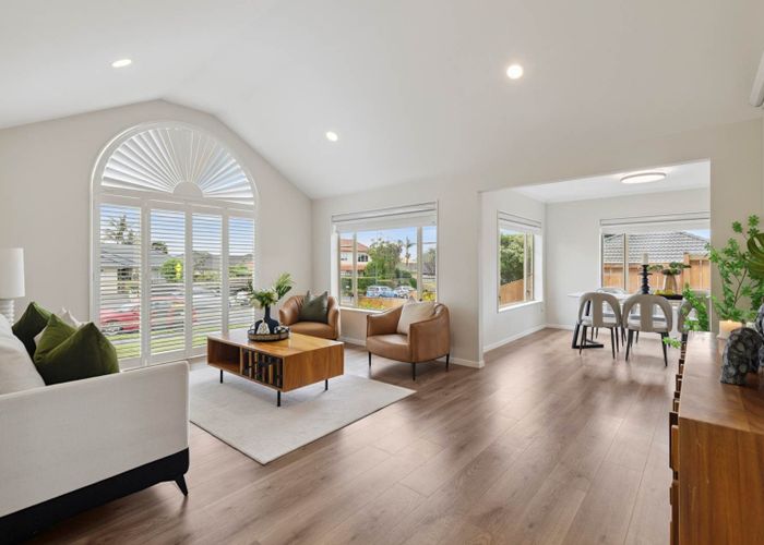  at 102 Golfland Drive, Golflands, Manukau City, Auckland