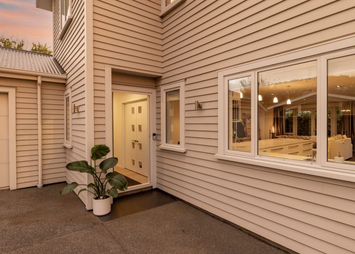  at 199A Innes Road, St Albans, Christchurch