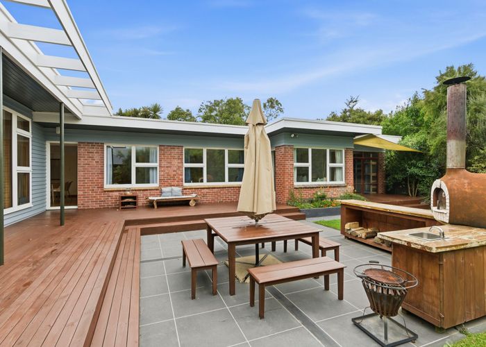  at 43 Aylesford Street, Mairehau, Christchurch City, Canterbury