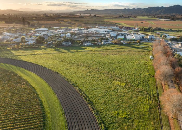  at 76 Main Road, Makaraka , Gisborne, Gisborne