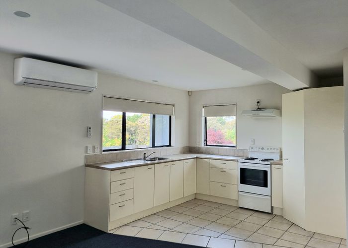  at 37A Omana Heights Drive, Maraetai, Manukau City, Auckland