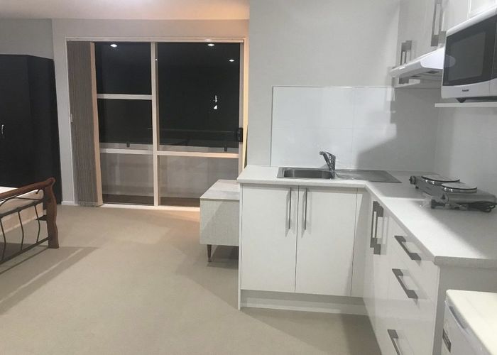  at 172a Porchester Road, Takanini, Papakura, Auckland
