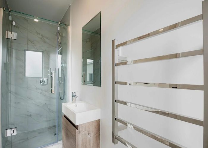  at 23 Tokarewa Close, Mount Wellington, Auckland City, Auckland