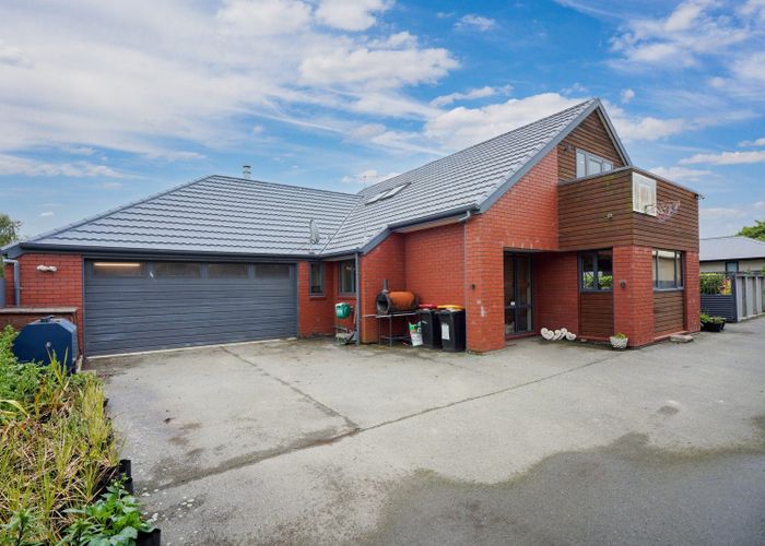  at 71 Banks Street, Richmond, Invercargill, Southland