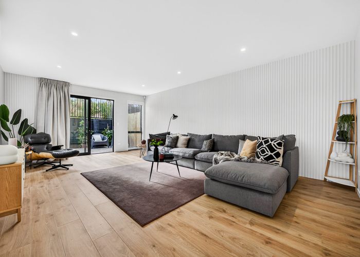  at 83 Podgora Avenue, Huapai, Rodney, Auckland