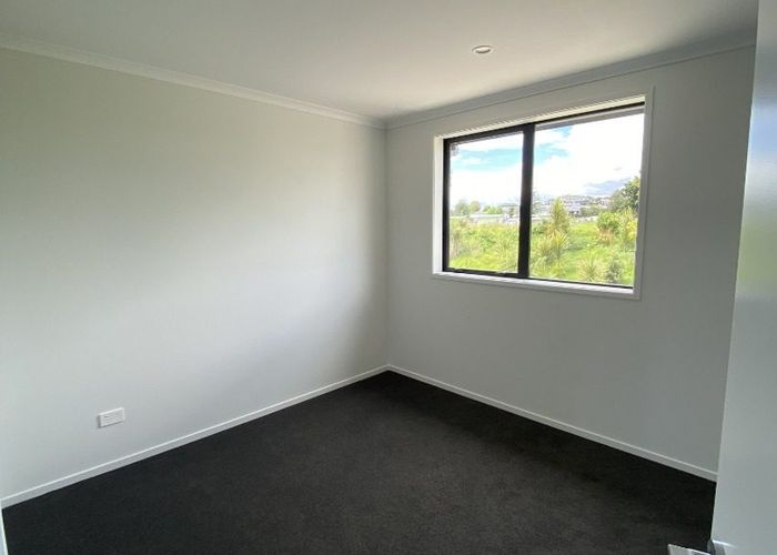  at 17/10 Te Ara Tanekaha (Eliza Place), Omokoroa, Western Bay Of Plenty, Bay Of Plenty