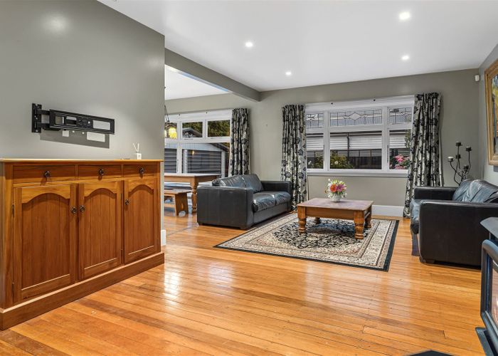  at 19 Condell Avenue, Papanui, Christchurch