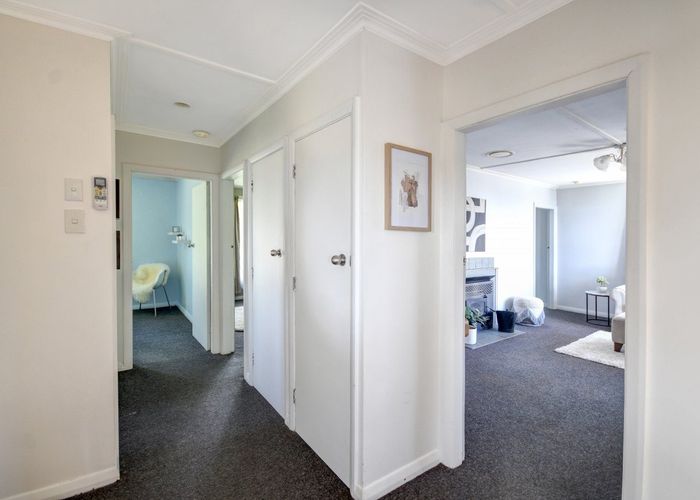  at 4 Statham Street, Brockville, Dunedin, Otago